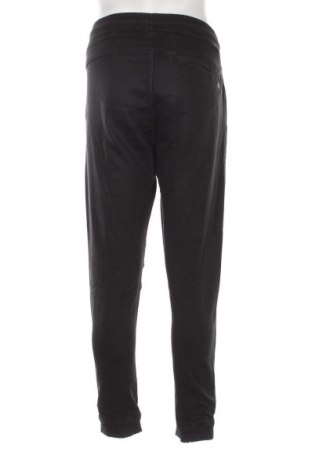 Férfi nadrág Zara, Méret L, Szín Fekete, Ár 5 689 Ft