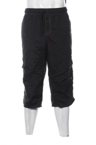 Férfi nadrág Zeeman, Méret XL, Szín Fekete, Ár 9 309 Ft