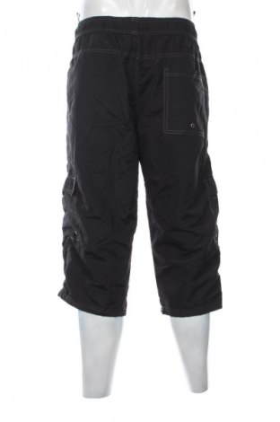 Férfi nadrág Zeeman, Méret XL, Szín Fekete, Ár 9 309 Ft