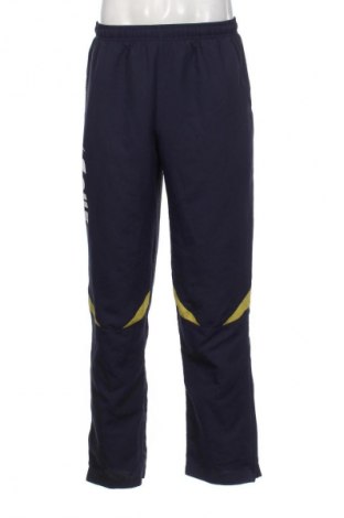 Férfi nadrág Zeus, Méret S, Szín Kék, Ár 8 264 Ft