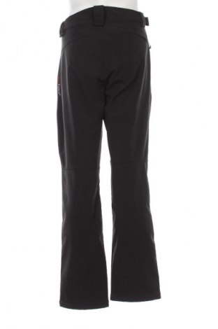 Férfi nadrág téli sportokhoz CMP, Méret L, Szín Fekete, Ár 20 248 Ft