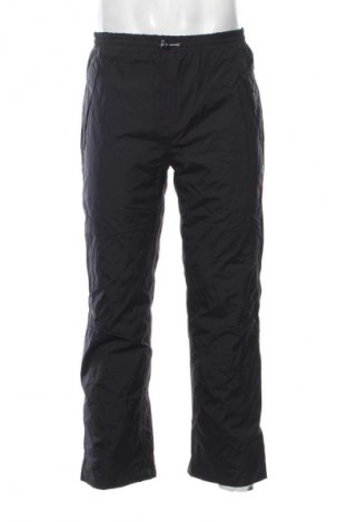 Pantaloni bărbătești pentru sporturi de iarnă Didriksons, Mărime S, Culoare Negru, Preț 156,99 Lei