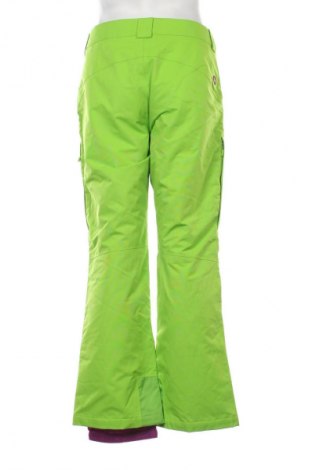 Női nadrág téli sportokhoz Marmot, Méret XL, Szín Zöld, Ár 52 614 Ft