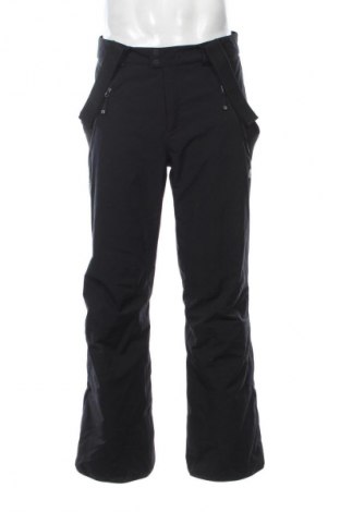 Férfi nadrág téli sportokhoz Nevica, Méret L, Szín Fekete, Ár 20 248 Ft