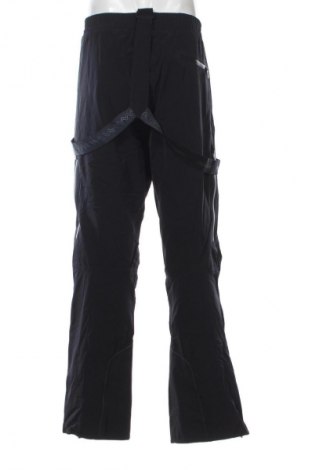 Ανδρικό παντελόνι για χειμερινά σπορ Toni Sailer, Μέγεθος XXL, Χρώμα Μαύρο, Τιμή 404,99 €