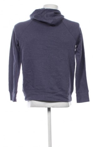 Pánská termo mikina  Under Armour, Velikost S, Barva Fialová, Cena  1 229,00 Kč