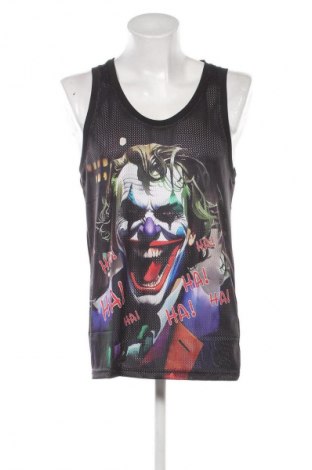 Męski podkoszulek ACE, Rozmiar M, Kolor Kolorowy, Cena 42,87 zł