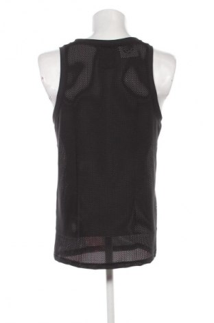 Męski podkoszulek ACE, Rozmiar M, Kolor Kolorowy, Cena 42,87 zł