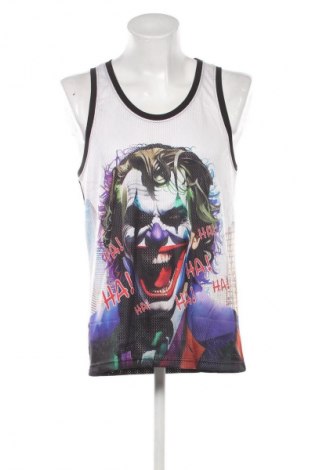 Męski podkoszulek ACE, Rozmiar M, Kolor Kolorowy, Cena 42,87 zł