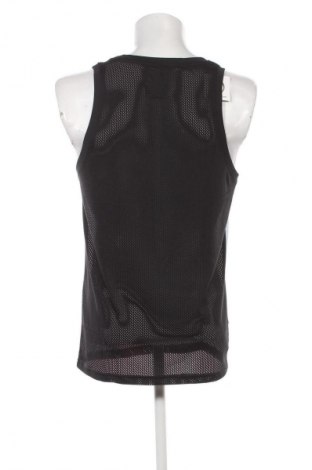 Męski podkoszulek ACE, Rozmiar M, Kolor Kolorowy, Cena 42,87 zł