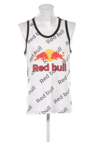 Męski podkoszulek ACE, Rozmiar M, Kolor Kolorowy, Cena 42,87 zł