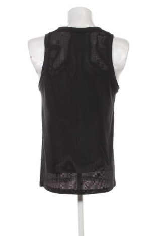 Męski podkoszulek ACE, Rozmiar M, Kolor Kolorowy, Cena 42,87 zł