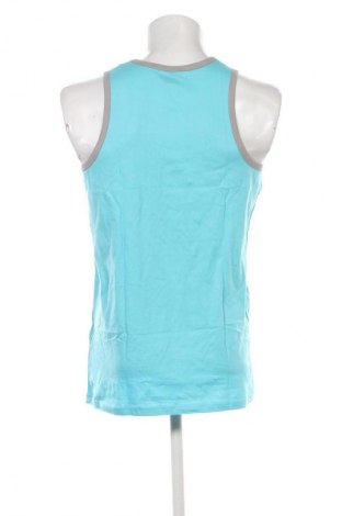 Męski podkoszulek Atlas For Men, Rozmiar M, Kolor Niebieski, Cena 42,99 zł