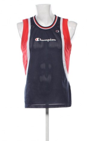 Pánské tilko  Champion, Velikost S, Barva Vícebarevné, Cena  219,00 Kč
