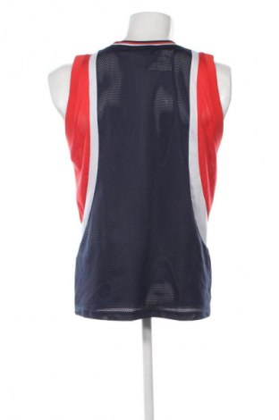 Pánské tilko  Champion, Velikost S, Barva Vícebarevné, Cena  219,00 Kč