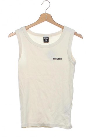 Férfi trikó FSBN, Méret XS, Szín Ekrü
, Ár 3 306 Ft