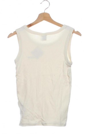 Férfi trikó FSBN, Méret XS, Szín Ekrü
, Ár 3 306 Ft