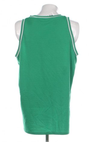 Férfi trikó FSBN, Méret XXL, Szín Zöld, Ár 3 269 Ft