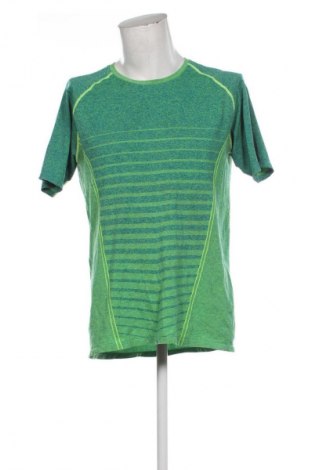 Pánske tielko  H&M Sport, Veľkosť L, Farba Viacfarebná, Cena  6,71 €