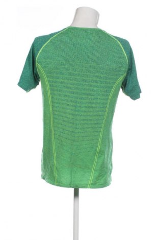 Pánske tielko  H&M Sport, Veľkosť L, Farba Viacfarebná, Cena  6,71 €