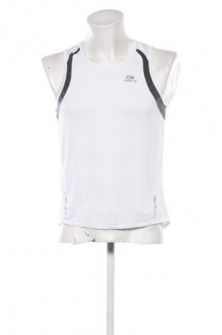 Maiou bărbătesc Kalenji, Mărime M, Culoare Multicolor, Preț 35,02 Lei