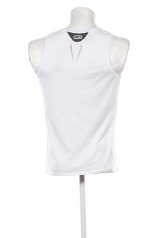 Maiou bărbătesc Kalenji, Mărime M, Culoare Multicolor, Preț 35,02 Lei