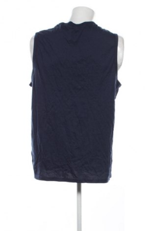 Férfi trikó Livergy, Méret XL, Szín Kék, Ár 2 774 Ft