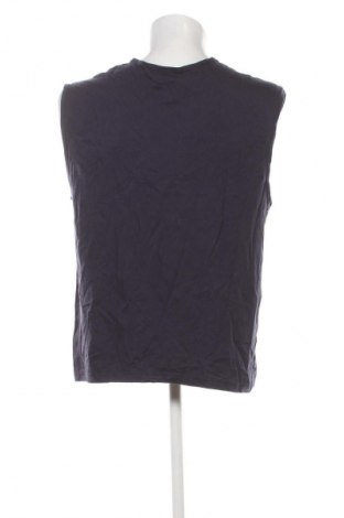 Pánské tilko  Okay, Velikost XXL, Barva Modrá, Cena  179,00 Kč