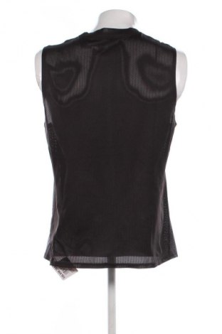 Pánské tilko  PUMA, Velikost L, Barva Černá, Cena  389,00 Kč