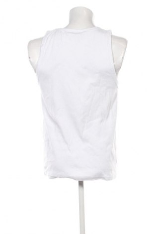 Herren Tanktop Pegador, Größe XL, Farbe Weiß, Preis € 8,99