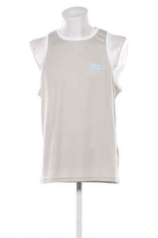 Мъжки потник Pegador, Размер L, Цвят Сив, Цена 8,69 €