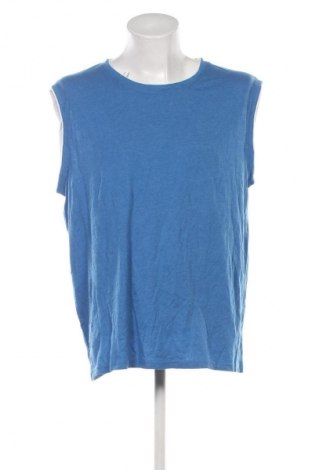 Férfi trikó Reward, Méret XXL, Szín Kék, Ár 3 239 Ft