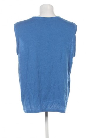 Férfi trikó Reward, Méret XXL, Szín Kék, Ár 3 239 Ft