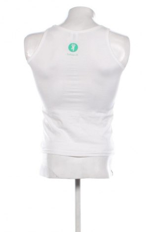 Férfi trikó Stedman, Méret S, Szín Fehér, Ár 4 959 Ft