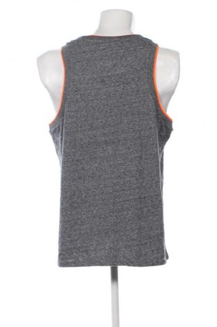 Pánske tielko  Superdry, Veľkosť 3XL, Farba Viacfarebná, Cena  12,95 €