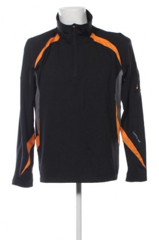 Férfi trikó TCM, Méret XL, Szín Fekete, Ár 2 889 Ft