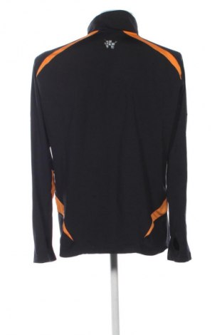 Férfi trikó TCM, Méret XL, Szín Fekete, Ár 2 889 Ft