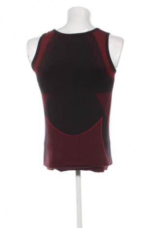 Męski podkoszulek Unbranded, Rozmiar M, Kolor Kolorowy, Cena 64,30 zł