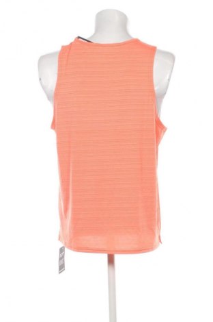 Pánské tilko  Unbranded, Velikost L, Barva Oranžová, Cena  312,00 Kč