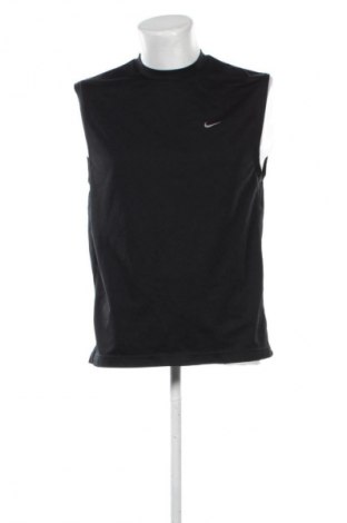 Pánské tilko  Unbranded, Velikost XL, Barva Černá, Cena  340,00 Kč