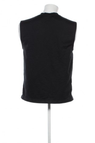 Pánské tilko  Unbranded, Velikost XL, Barva Černá, Cena  340,00 Kč