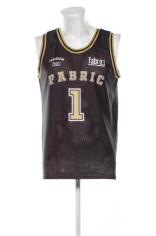 Férfi trikó Unbranded, Méret M, Szín Sokszínű, Ár 4 959 Ft