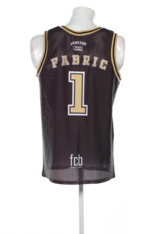 Férfi trikó Unbranded, Méret M, Szín Sokszínű, Ár 4 959 Ft