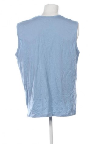Męski podkoszulek Unbranded, Rozmiar XXL, Kolor Niebieski, Cena 47,99 zł