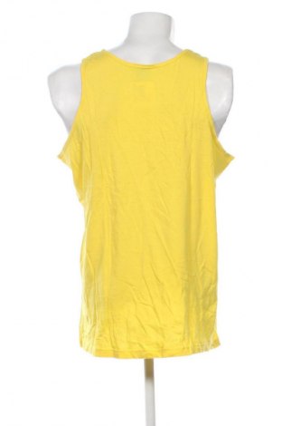 Męski podkoszulek Unbranded, Rozmiar XXL, Kolor Żółty, Cena 38,99 zł