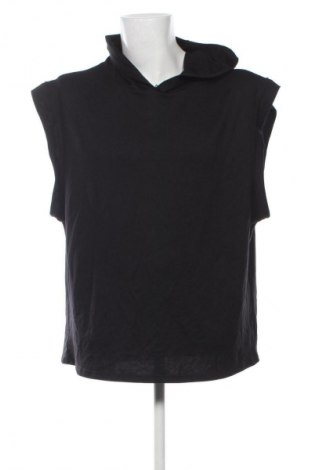 Férfi trikó Unbranded, Méret XXL, Szín Fekete, Ár 3 619 Ft