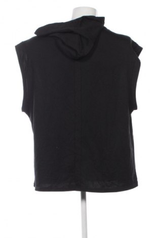 Férfi trikó Unbranded, Méret XXL, Szín Fekete, Ár 3 619 Ft