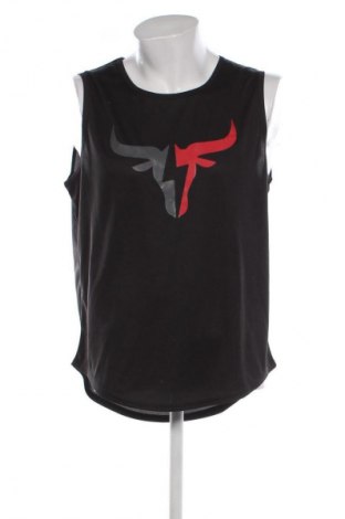 Férfi trikó Unbranded, Méret L, Szín Fekete, Ár 3 171 Ft