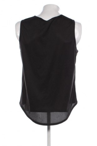 Férfi trikó Unbranded, Méret L, Szín Fekete, Ár 3 171 Ft