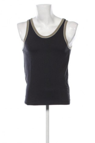 Pánské tilko  Unbranded, Velikost M, Barva Vícebarevné, Cena  169,00 Kč